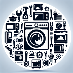 PalmVista Appliance Repair advantage-icon-1
